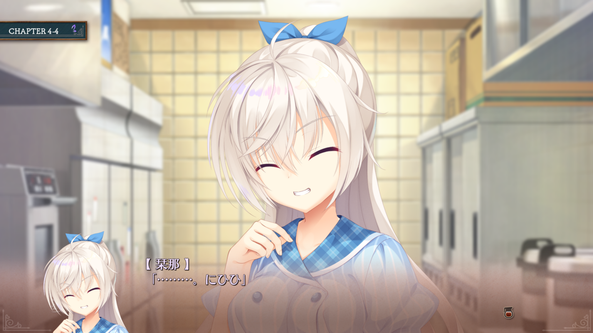 f:id:kazittakun:20210621002658p:plain