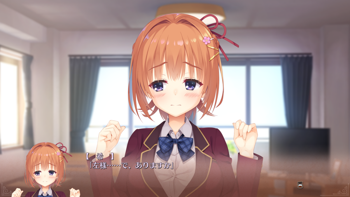 f:id:kazittakun:20210621010132p:plain