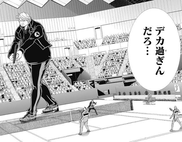 f:id:kazittakun:20210621013053j:image f:id:kazittakun:20210621013053j:image