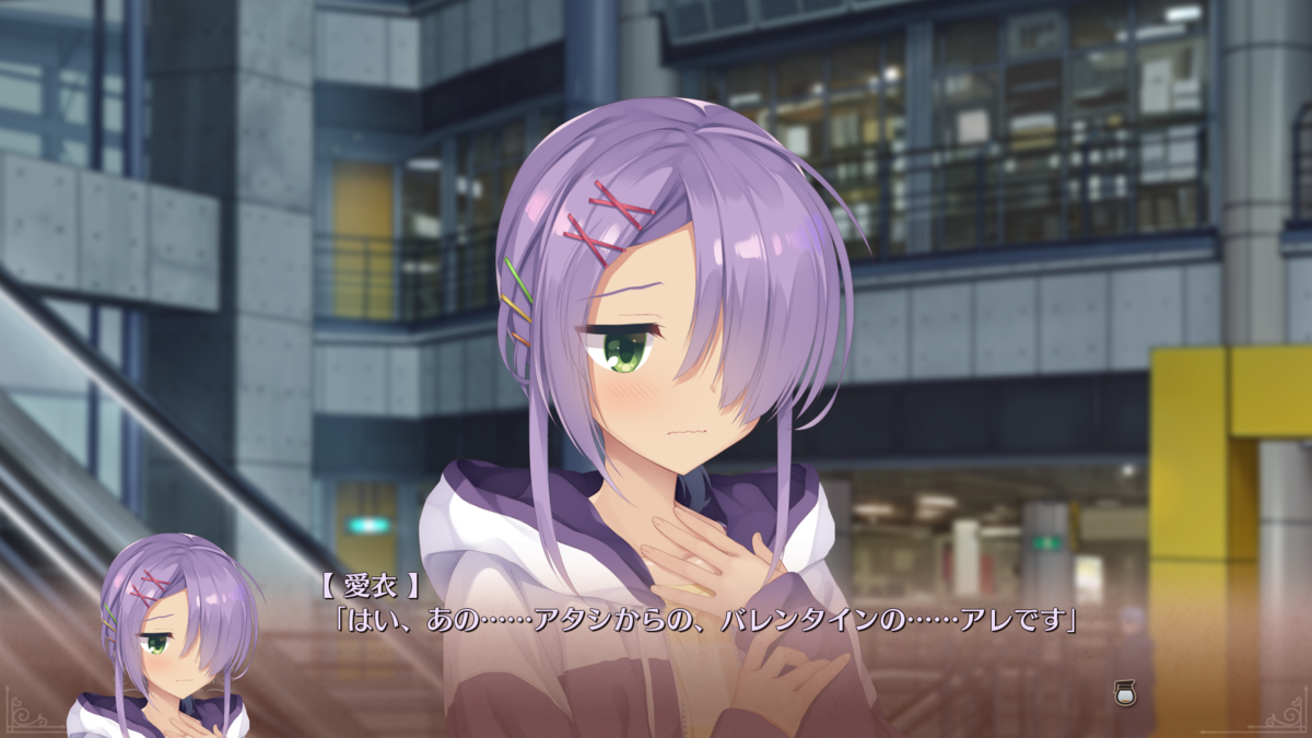 f:id:kazittakun:20210622190144p:plain