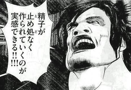f:id:kazittakun:20210622194445j:image f:id:kazittakun:20210622194445j:image