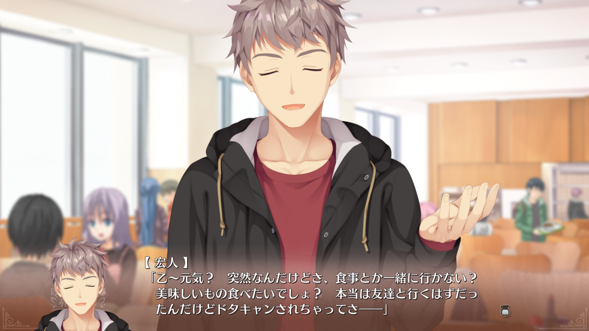f:id:kazittakun:20210622201258p:plain