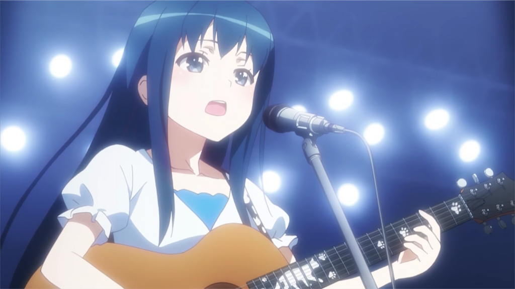 f:id:kaziyamax:20180701192037p:image f:id:kaziyamax:20180701192037p:image