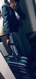 f:id:kaziyua:20181122093427j:plain f:id:kaziyua:20181122093427j:plain