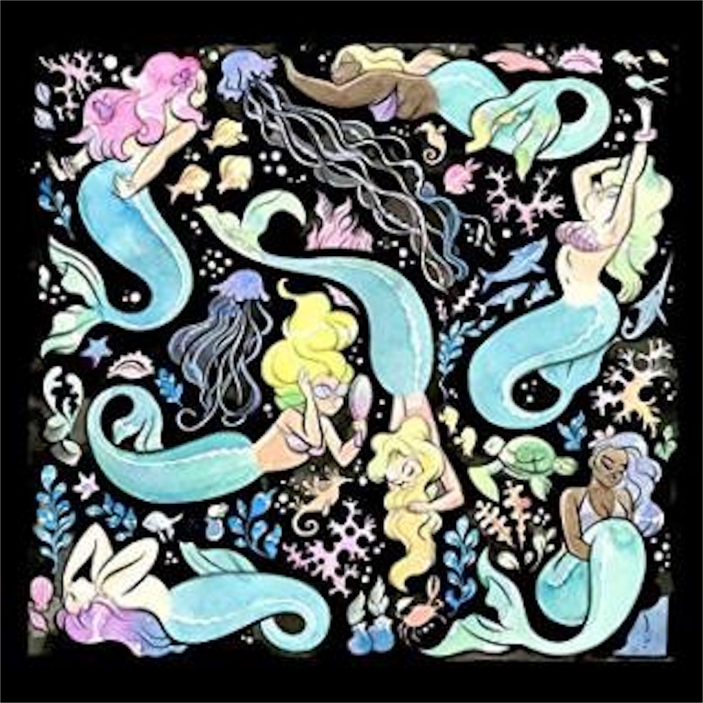 f:id:kazki_okada:20181030124635j:image f:id:kazki_okada:20181030124635j:image