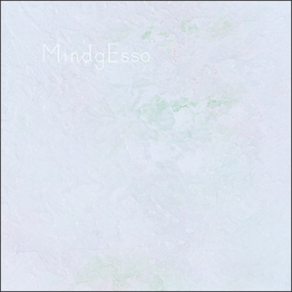 f:id:kazki_okada:20181112074001j:image