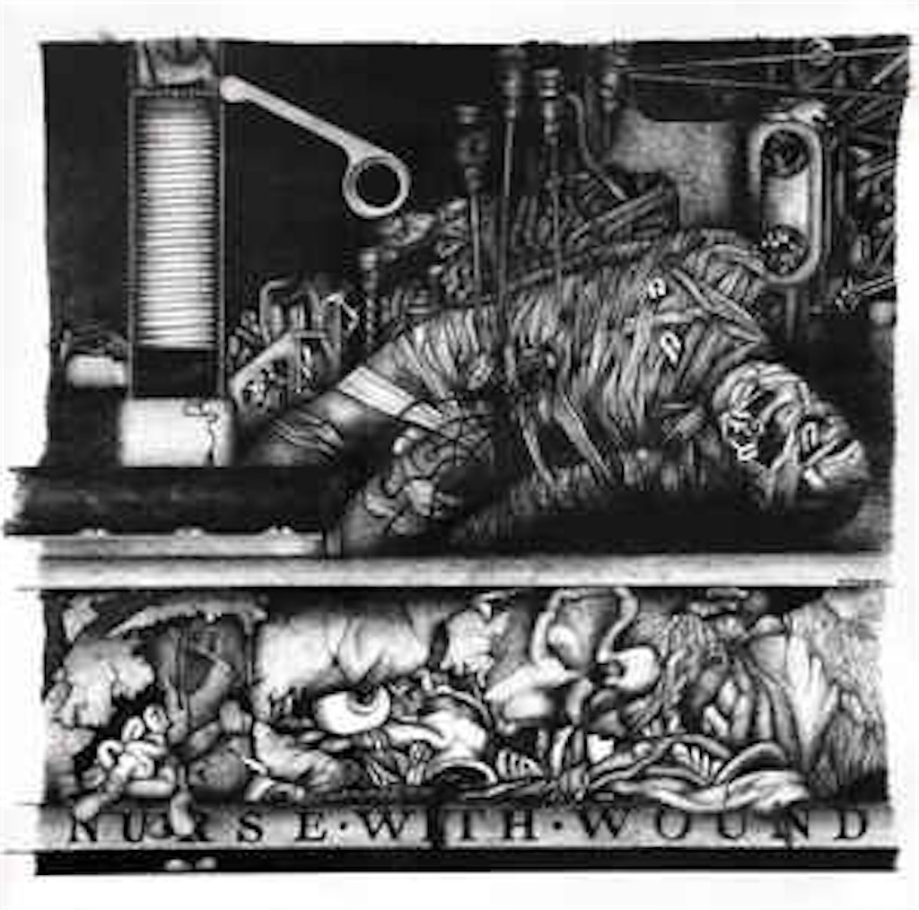 f:id:kazki_okada:20190107181145j:image