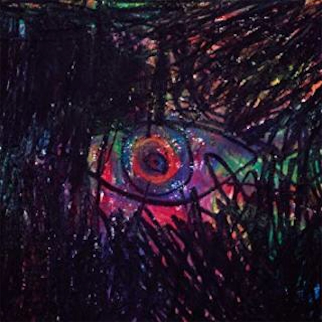 f:id:kazki_okada:20190110181213j:image