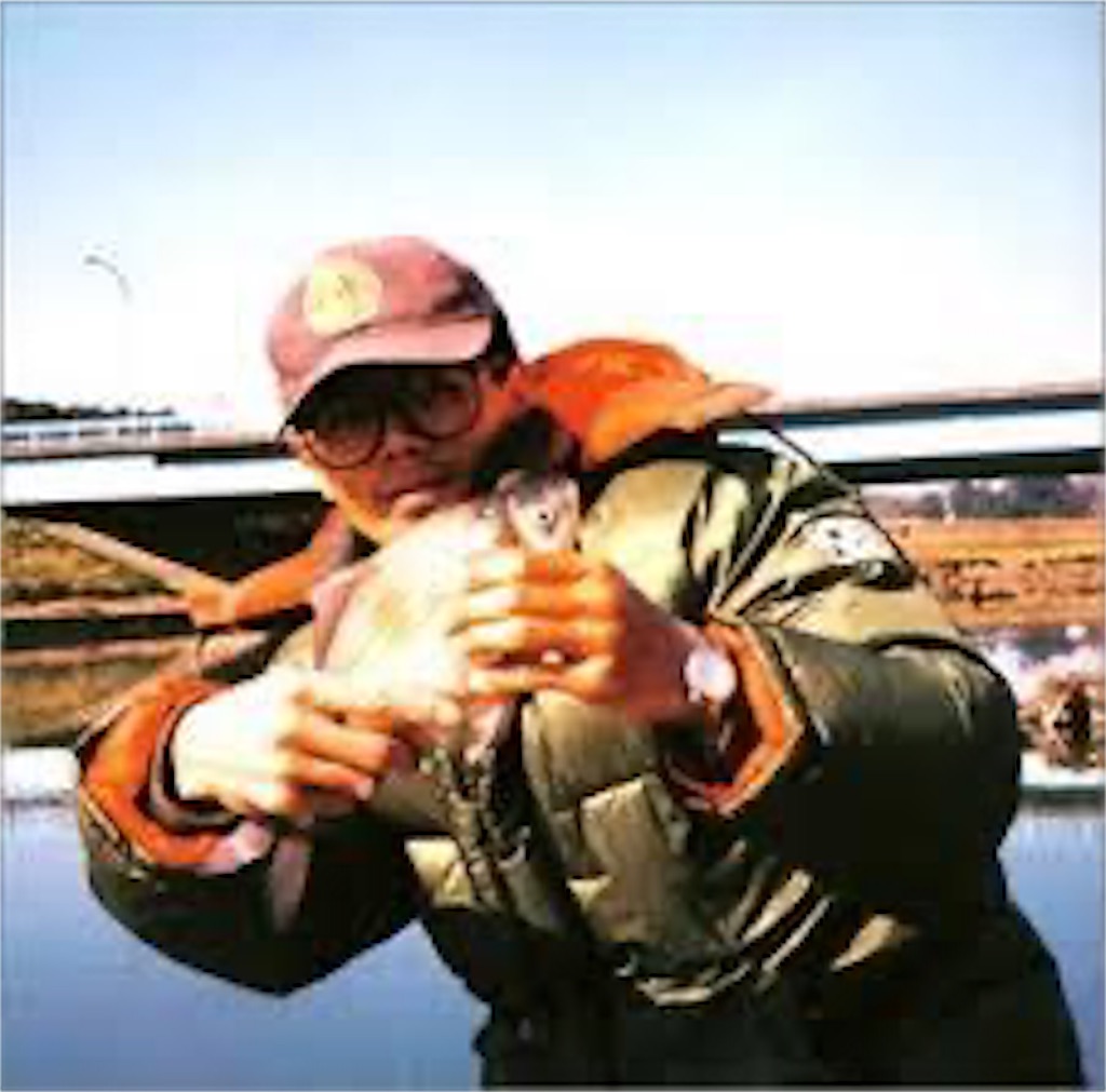 f:id:kazki_okada:20191015094313j:image f:id:kazki_okada:20191015094313j:image