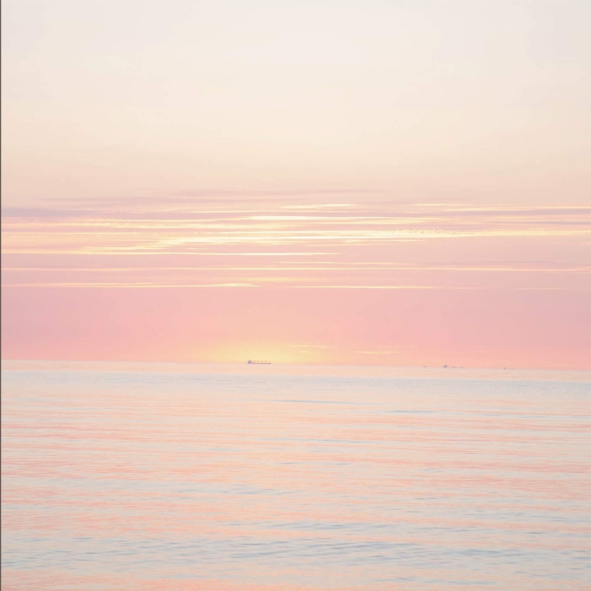 f:id:kazki_okada:20201121182307j:plain