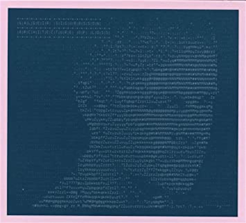 f:id:kazki_okada:20210518172543j:image f:id:kazki_okada:20210518172543j:image