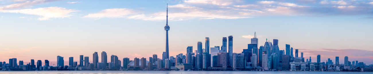 f:id:kazkotoronto:20180515073137p:plain f:id:kazkotoronto:20180515073137p:plain