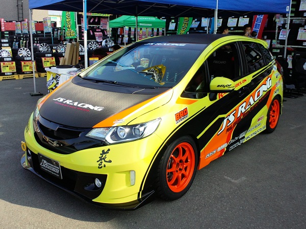 イメージ 7