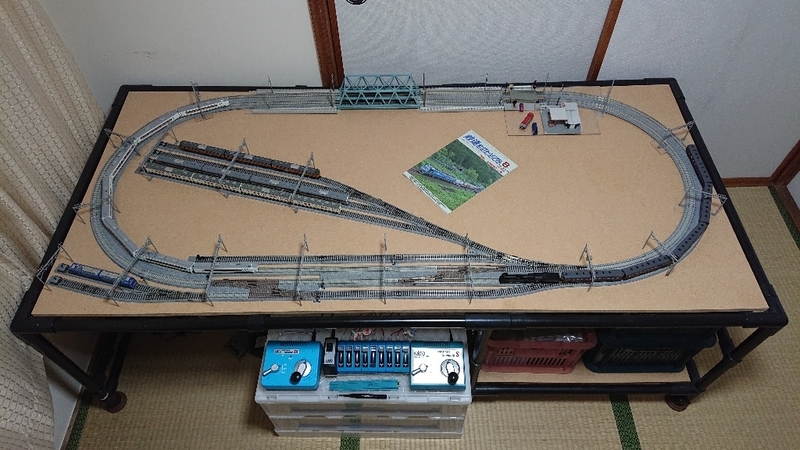 イメージ 1