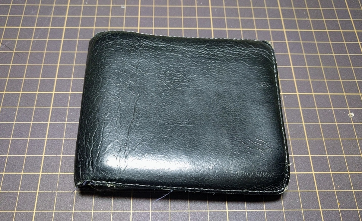 f:id:kazkumaputti:20220202160310j:plain