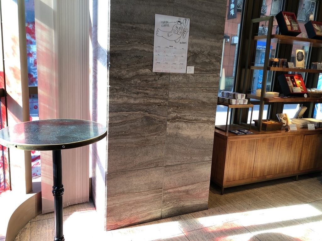 f:id:kazmamastyle:20190225173534j:plain f:id:kazmamastyle:20190225173534j:plain