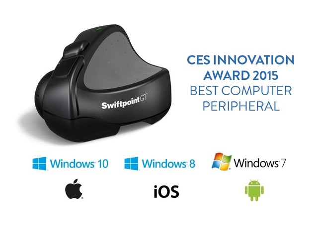 f:id:kazmid0329:20170711011301j:plain f:id:kazmid0329:20170711011301j:plain