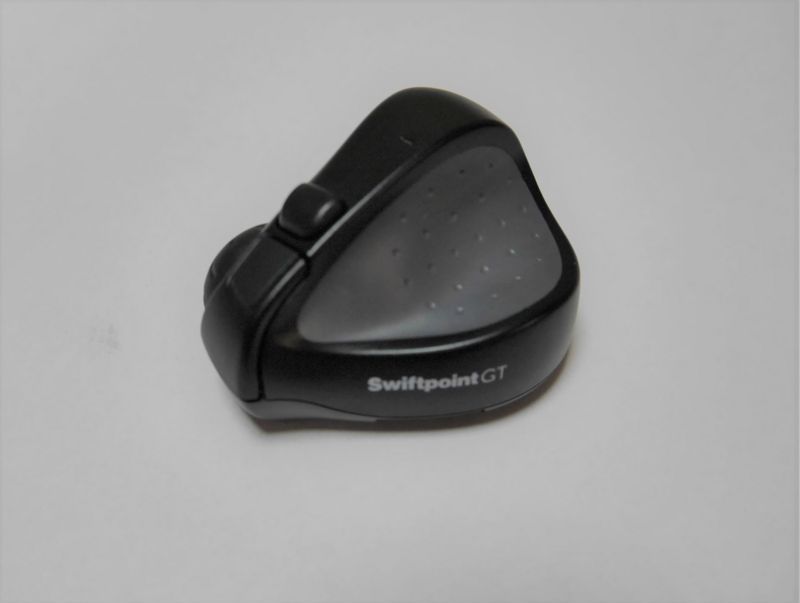 f:id:kazmid0329:20170718213933j:plain f:id:kazmid0329:20170718213933j:plain