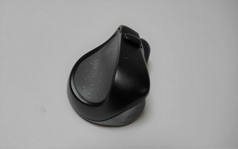 f:id:kazmid0329:20170718213935j:plain f:id:kazmid0329:20170718213935j:plain