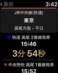f:id:kazmid0329:20170722012349j:plain
