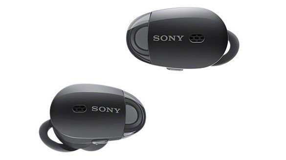 ［修理屋チカちゃん兼ホロメイン販売所 専用］Sony Wf-1000XM4 本物ホビー・楽器・アート - ［修理屋チカちゃん兼ホロメイン