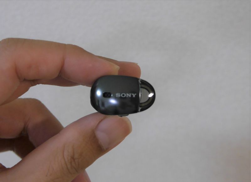 Sony WF-1000Xは地雷案件か？解決編（レビュー） - かずやんの
