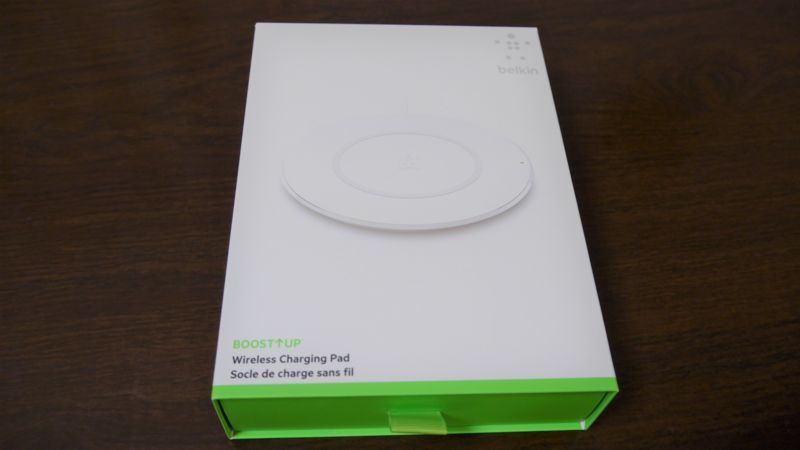 f:id:kazmid0329:20171212001557j:plain f:id:kazmid0329:20171212001557j:plain