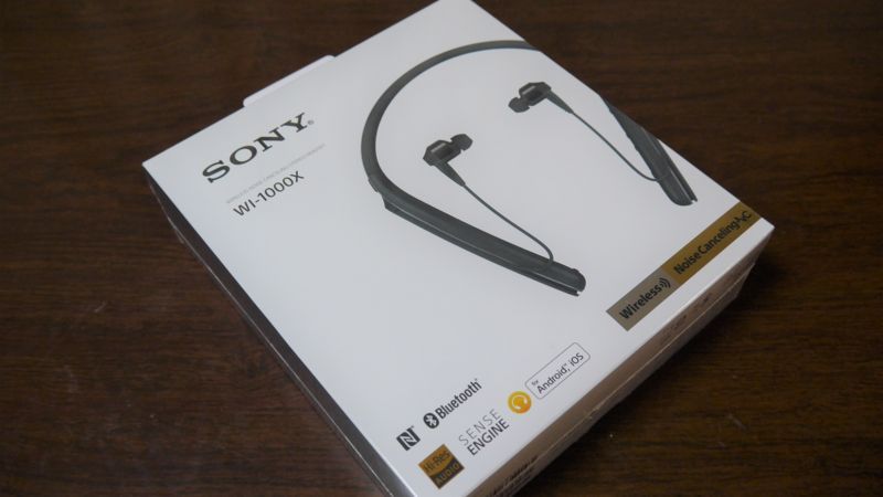 f:id:kazmid0329:20171224002123j:plain f:id:kazmid0329:20171224002123j:plain