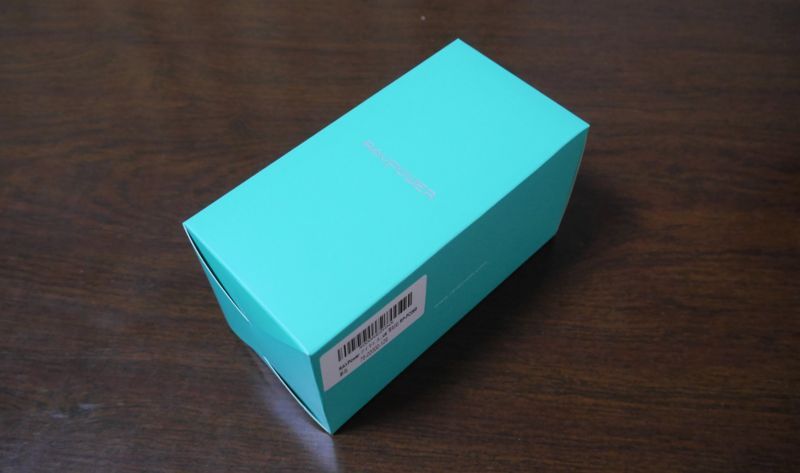 f:id:kazmid0329:20180331225655j:plain