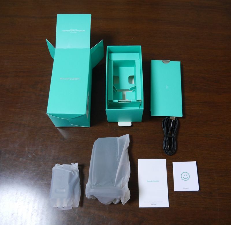 f:id:kazmid0329:20180331225656j:plain