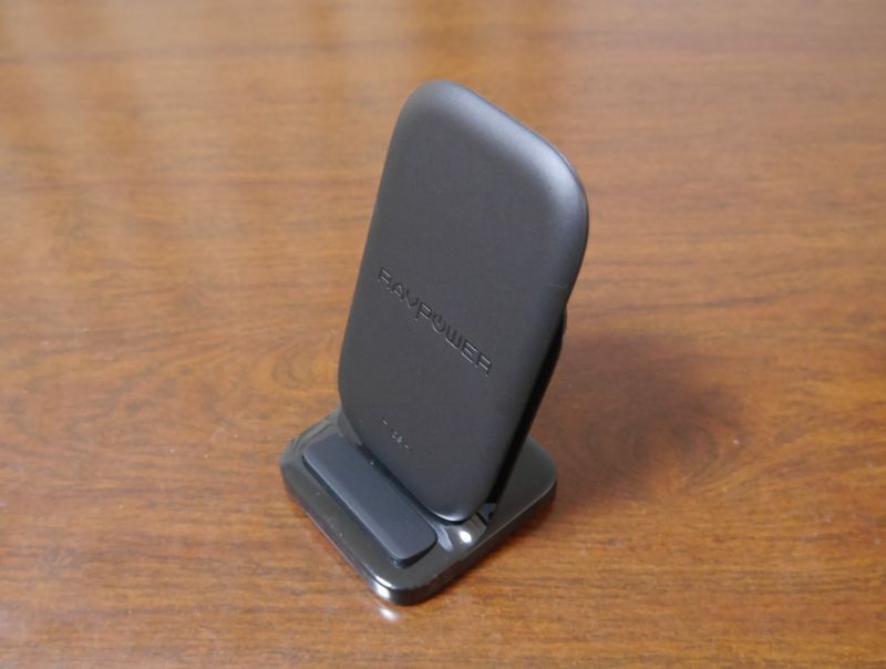 f:id:kazmid0329:20180331225658j:plain