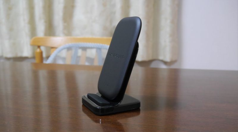 f:id:kazmid0329:20180331225659j:plain