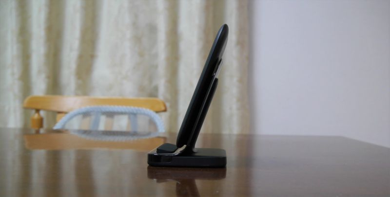 f:id:kazmid0329:20180331225700j:plain