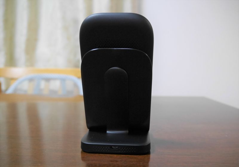 f:id:kazmid0329:20180331225701j:plain