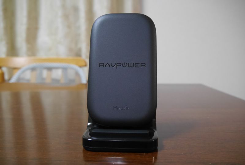 f:id:kazmid0329:20180331225702j:plain