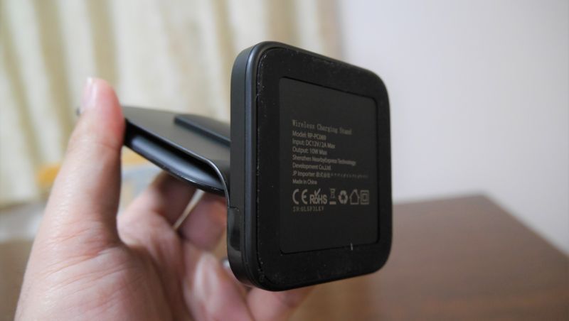 f:id:kazmid0329:20180331225703j:plain