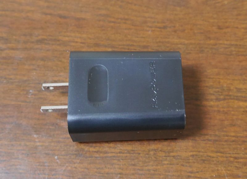 f:id:kazmid0329:20180331225704j:plain