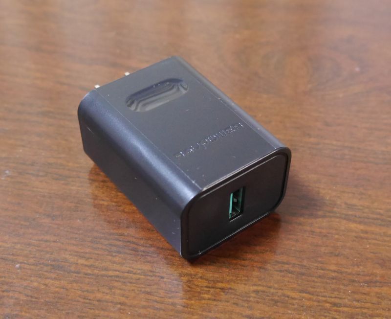 f:id:kazmid0329:20180331225705j:plain