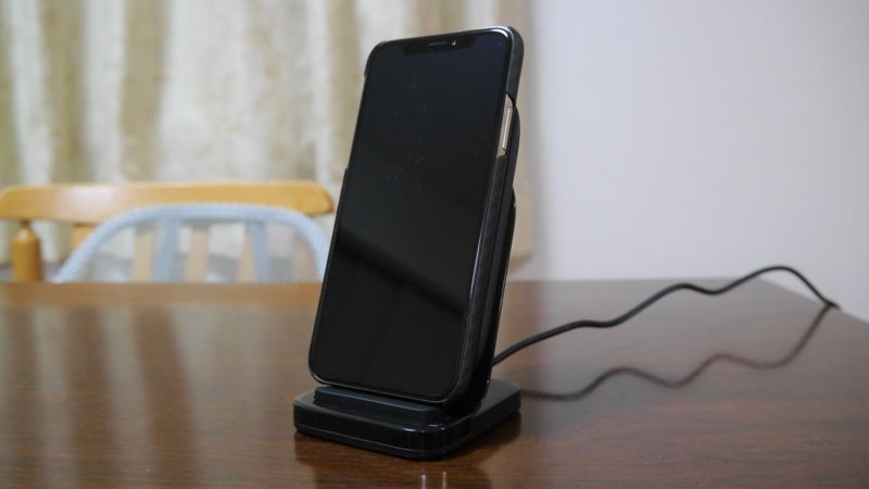 f:id:kazmid0329:20180331225707j:plain f:id:kazmid0329:20180331225707j:plain