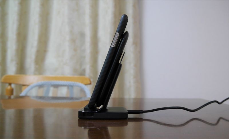 f:id:kazmid0329:20180331225708j:plain