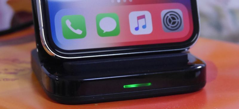 f:id:kazmid0329:20180331225710j:plain