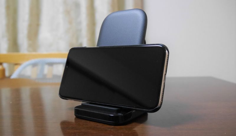 f:id:kazmid0329:20180331225711j:plain