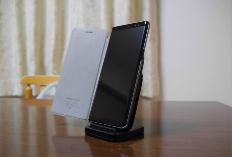 f:id:kazmid0329:20180331225712j:plain