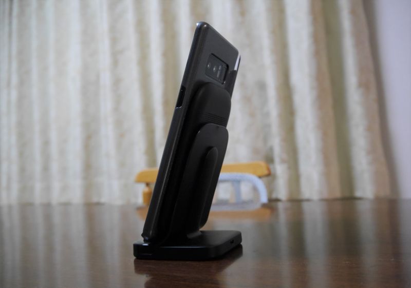 f:id:kazmid0329:20180331225713j:plain