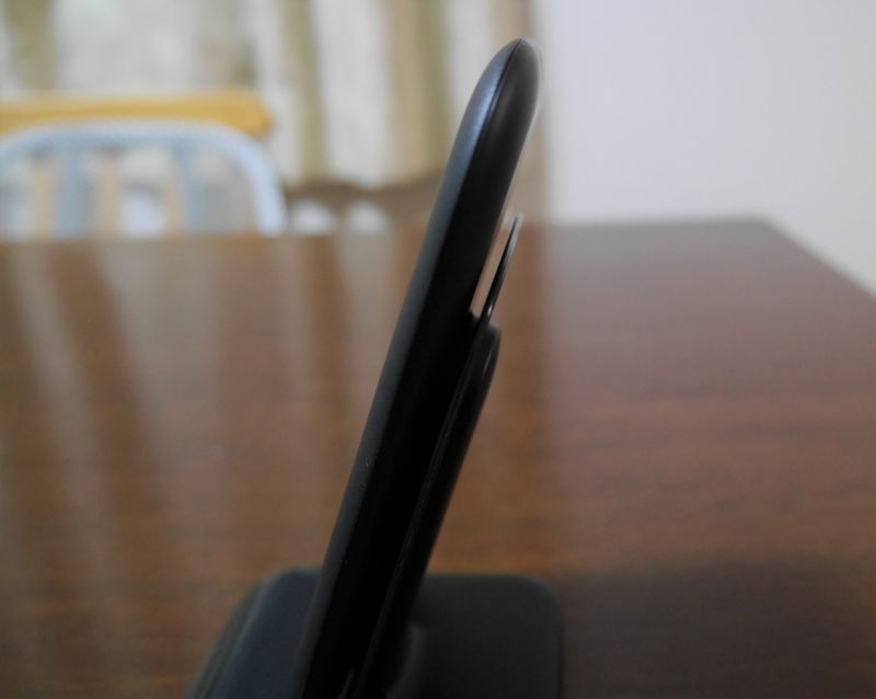 f:id:kazmid0329:20180331225714j:plain