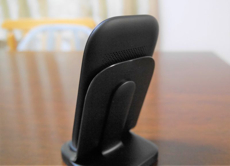 f:id:kazmid0329:20180331225715j:plain