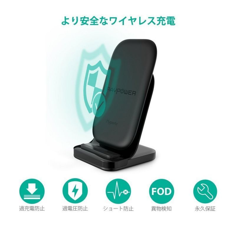 f:id:kazmid0329:20180331225717j:plain