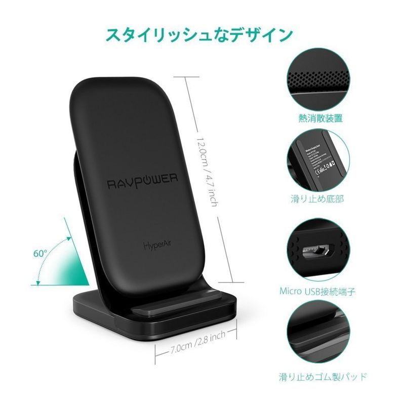 f:id:kazmid0329:20180331225718j:plain