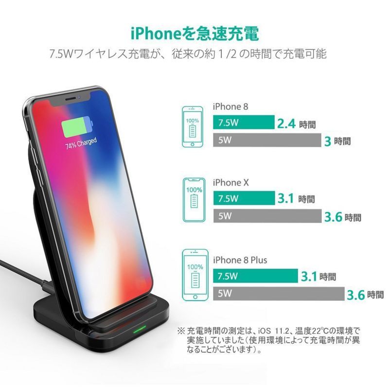 f:id:kazmid0329:20180331225720j:plain