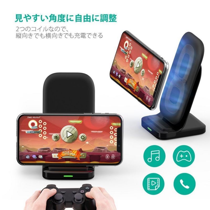 f:id:kazmid0329:20180331225721j:plain